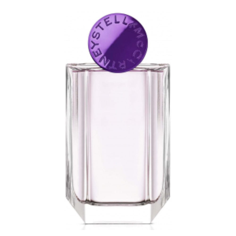 Stella McCartney Pop Bluebell For Women/Cologne For Women Eau de Parfum 3.3 Oz Edp