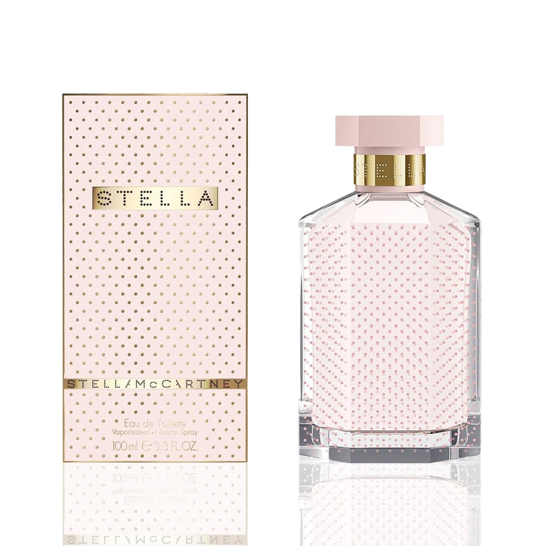 STELLA MC CARTNEY– Fandi Perfume
