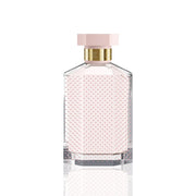 Stella Mccartney Stella Perfume For Women Eau De Toilette 3.3 Oz