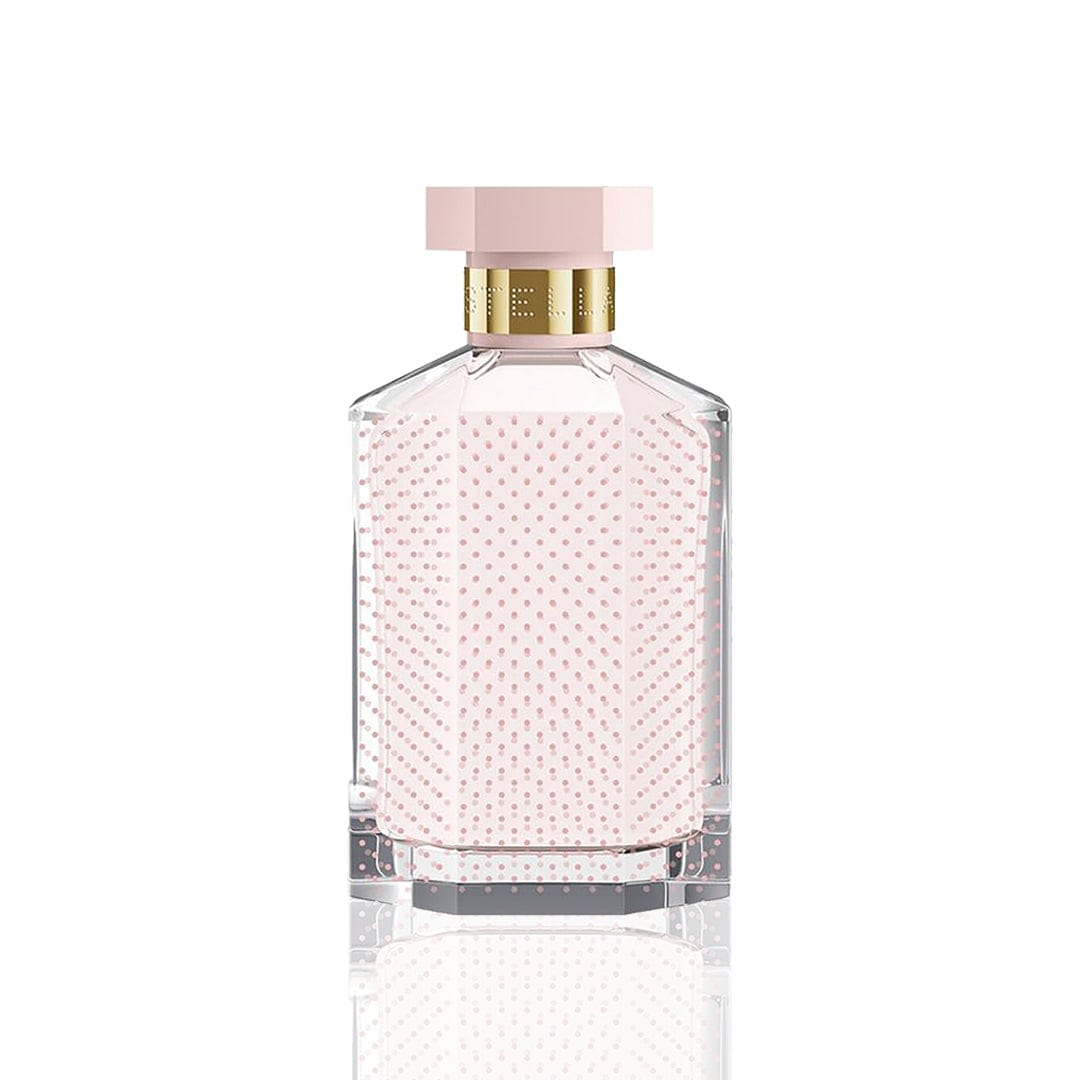 Stella Mccartney Stella Perfume For Women Eau De Toilette 3.3 Oz