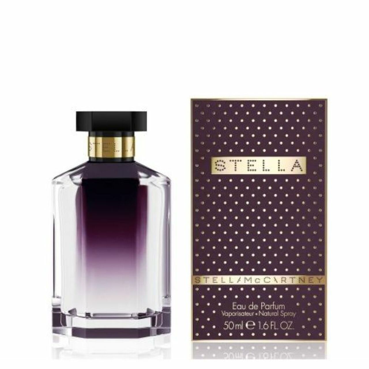 ステラ（STELLA EAU DE PARFUM） オードパルファム Amazon | ステラ EDP 30ML | Stella McCartney(ステラ