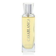 Swiss Arabian Casablanca Unisex Perfume/Cologne For Men & Women Eau de Parfum 3.4 oz Edp