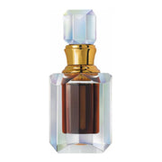 Swiss Arabian Dehn El Ood Mubarak Unisex Perfume/Cologne For Men & Women Parfum Oil 6 ml
