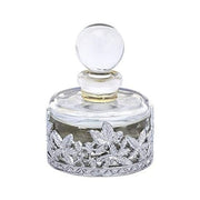 Swiss Arabian Musk Malaki Unisex Perfume/Cologne For Men & Women Oil Parfum 0.85 oz Edp