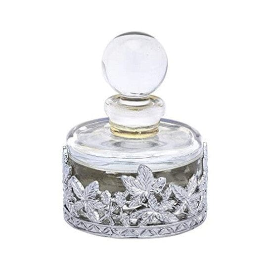 Swiss Arabian Musk Malaki Unisex Perfume/Cologne For Men & Women Oil Parfum 0.85 oz Edp