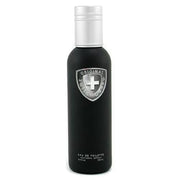 Swiss Guard Swiss Guard Men's Perfume/Cologne For Men Eau De Toilette 3.4 oz Edt