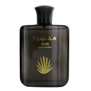 Tequila Perfumes Tequila Noir Cologne For Men Eau De Parfum Spray 3.4 Oz / Gift Set 3.4 oz Edp