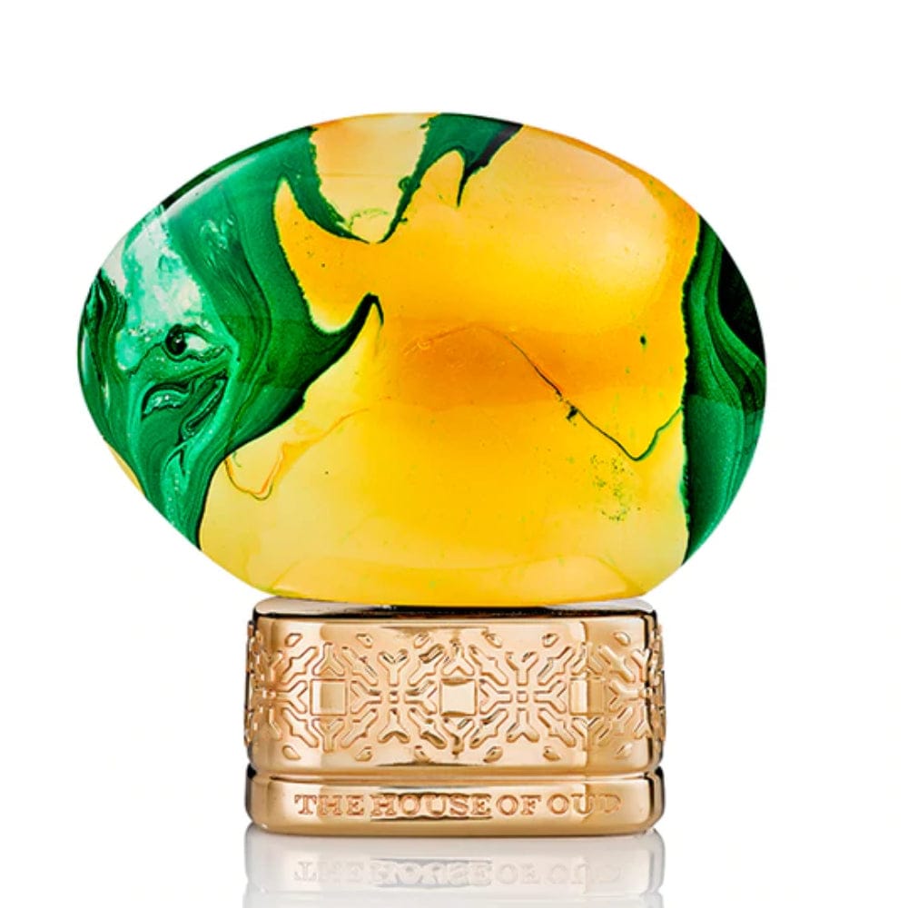 The House of OCypress Shade Unisex Perfume/Cologne For Men & Women Eau de Parfum 2.5Oz Edp