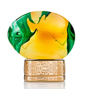 The House of OCypress Shade Unisex Perfume/Cologne For Men & Women Eau de Parfum 2.5Oz Edp