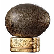 The House of Oud Blessing Silence Unisex Perfume/Cologne Form Men & Women 2.5 Oz Edp