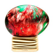 The House of Oud Live In Colors For Unisex Perfume/Cologne For Men & Women Eau de Parfum 2.5 Oz Edp