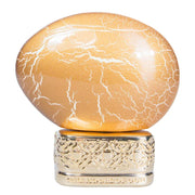 The House of Oud Wind Heat For Unisex/Cologne For Men & Women Eau de Parfum 2.5 Oz Edp