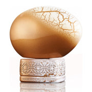 The House of Oud Wonderly For Unisex/Cologne For Men & Women Eau de Parfum 2.5 Oz Edp