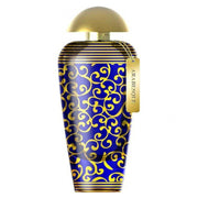 The Merchant of Venice Arabesque Unisex Perfume/Cologne For Men & Women Eau de Parfum 3.4 oz Edp
