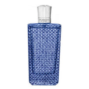 The Merchant of Venice Venetian Blue Unisex Perfume/Cologne For Men & Women Eau de Parfum 3.4 oz Edp