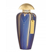 The Merchant of Venice Vinegia For Unisex/Cologne For Men & Women Eau de Parfum 3.4 Oz Edp