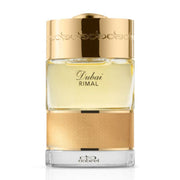 The Spirit of Dubai Dubai Rimal For Unisex/Cologne For Men & Women Eau de Parfum 1.6 Oz Edp
