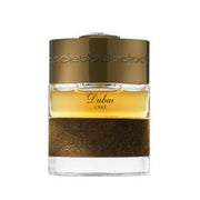 The Spirit of Dubai Oud Unisex Perfume/Cologne For Men & Women Eau de Parfum Spray 1.6 oz Edp