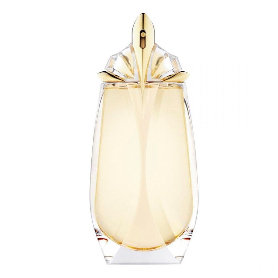 Thierry Mugler Alien Eau Extraordinaire Women's Perfume/Cologne Women Eau De Toilette Spray 3.0 Oz