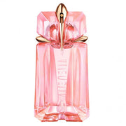 Thierry Mugler Alien Flora Futura Women's Perfume/Cologne For Women Eau De Toilette 2.0 oz / 3.0 oz Edt