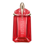 Thierry Mugler Alien Fusion Women's Perfume/Cologne Perfume For Women Eau De Toilette 2.0 oz Edp
