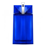 Thierry Mugler Alien Man Fusion Perfume For Men/Cologne For Men Eau de Toilette 3.4 Oz Edt