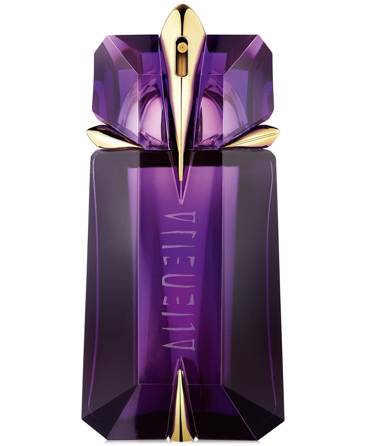 Thierry Mugler Alien Refillable For Women Eau De Parfum