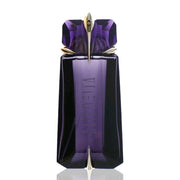 Thierry Mugler Alien Refillable For Women Eau De Parfum 1.0 oz / 30 ml