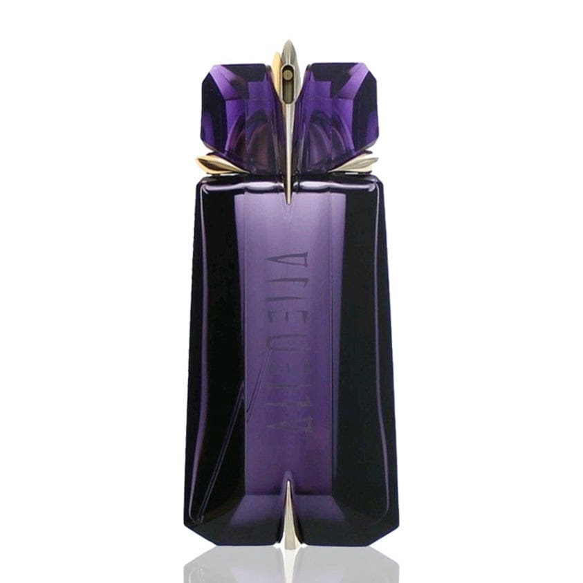 Thierry Mugler Alien Refillable For Women Eau De Parfum 1.0 oz / 30 ml
