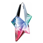 Thierry Mugler Angel Eau Croisière 2020 Perfume For Women/Cologne For Women Eau de Toilette 1.7 Oz Edt