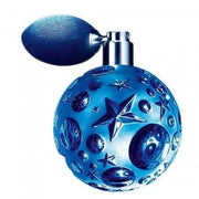 Thierry Mugler Angel Étoile Des Rêves Women's Perfume/Cologne For Women Eau De Parfum 3.4 oz Edp