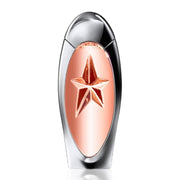 Thierry Mugler Angel Muse Women's Perfume/Cologne For Women Eau De Parfum 1.7 oz / 3.4 oz Edp