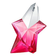 Thierry Mugler Angel Nova Perfume Women's Perfume/Cologne For Women Eau de Parfum 1.0 oz / 1.7 oz / 3.4 oz Edp