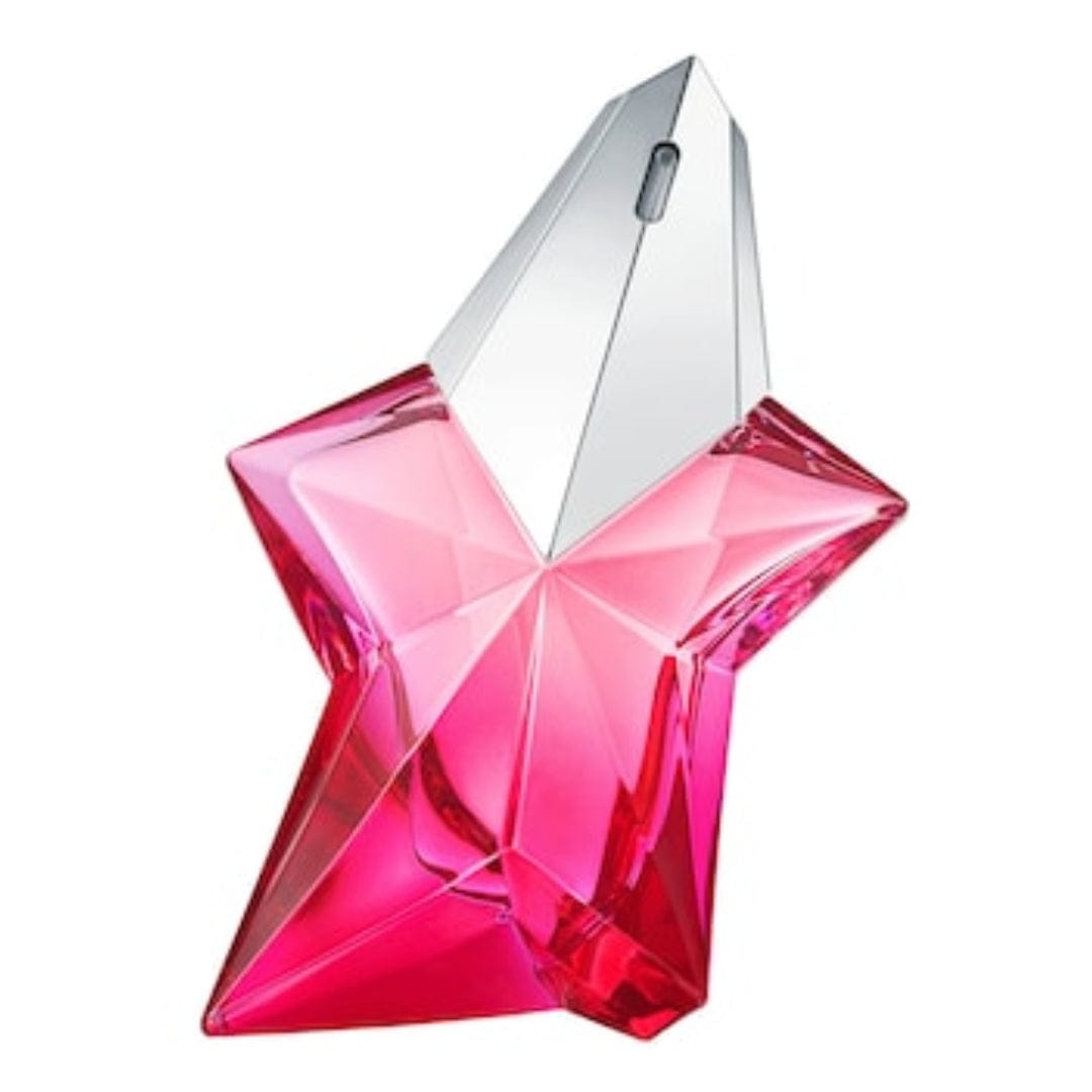 Thierry Mugler Angel Nova Perfume Women's Perfume/Cologne For Women Eau de Parfum 1.0 oz / 1.7 oz / 3.4 oz Edp
