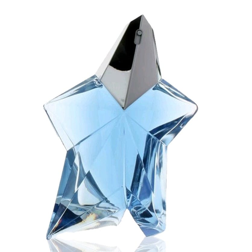 Thierry Mugler Angel Women's Perfume/Cologne For Women Eau De Parfum 0.8 oz Refillable / 0.8 oz non Refillable / 1.7 oz / 3.4 oz / 3.4 oz Refill / Gift set 0.8 oz Edp