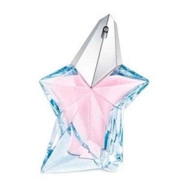 Thierry Mugler Angel Women's Perfume/Cologne For Women Eau De Toilette 1.0 oz / 1.7 oz / 3.4 oz Edt