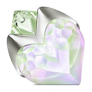 Thierry Mugler Aura Sensuelle Women's Perfume/Cologne For Her Eau de Parfum 1.7 oz Edp