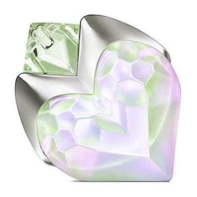 Thierry Mugler Aura Sensuelle Women's Perfume/Cologne For Her Eau de Parfum 1.7 oz Edp