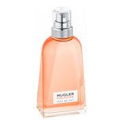 Thierry Mugler Cologne Take Me Out Perfume Unisex/Cologne for Men & women Eau de Toilette 3.3 Oz Edt