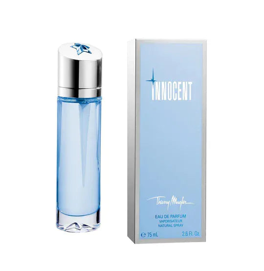 Thierry Mugler Innocent For Women Eau de Parfum 2.6 oz / 80 ml