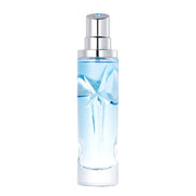 Thierry Mugler Innocent For Women Eau de Parfum 2.6 oz / 80 ml