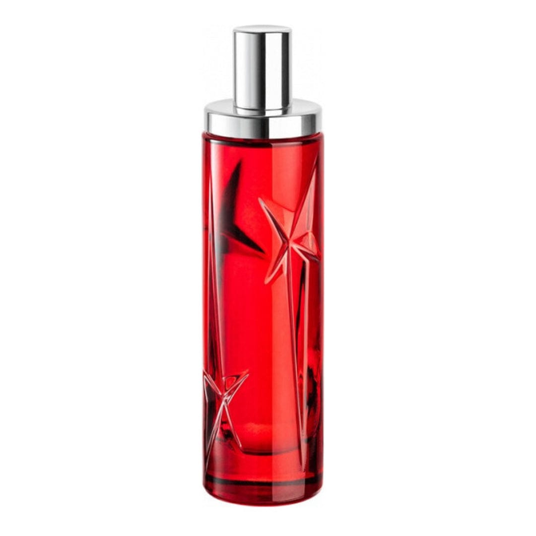 香水(ユニセックス) Mugler Innocent EDP Amazon | Thierry Mugler (Mugler) Innocent Eau De Parfum Spray 75ml