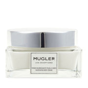 Thierry Mugler Mugler Les Exceptions Cream For Women/Cologne For Women Body Cream 6.9 Oz