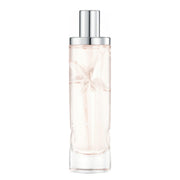Thierry Mugler Secret Eau de Toilette Perfume For Women/Cologne For Women Eau de Toilette 1.7 Oz Edt