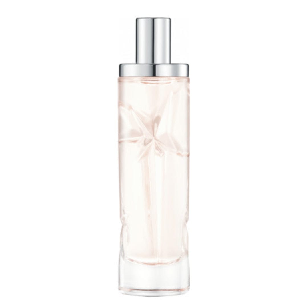 Thierry Mugler Secret Eau de Toilette Perfume For Women/Cologne For Women Eau de Toilette 1.7 Oz Edt