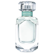 Tiffany Tiffany & Co Women's Perfume/Cologne For Women Eau De Parfum 1.7 oz / 2.5 oz Edp