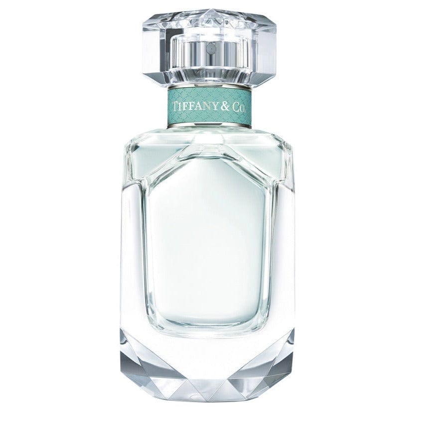Tiffany Tiffany & Co Women's Perfume/Cologne For Women Eau De Parfum 1.7 oz / 2.5 oz Edp