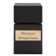 Tiziana Terenzi Akragas Unisex Perfume/Cologne For Men & Women Eau de Parfum 3.38 oz