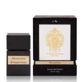 Tiziana Terenzi Akragas Unisex Perfume/Cologne For Men & Women Eau de Parfum 3.38 oz