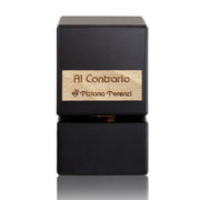 Tiziana Terenzi Al Contrario Unisex Perfume/Cologne For Men & Women Extrait de Parfum Spray 1.75 oz